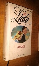 I GRANDI ROMANZI DI LIALA -