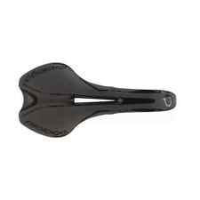 SELLA BICI Saddle Zero II Pas