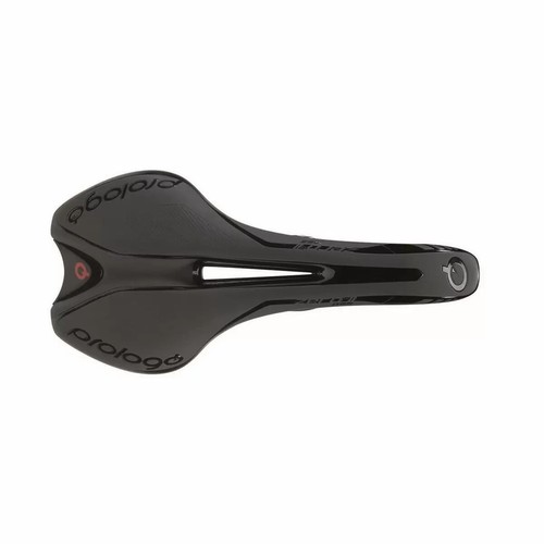 Sella bici saddle zero pas - ii,