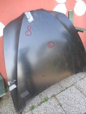 Alfa Romeo 147 II serie - Cofano anteriore - Ricambio nuovo