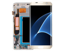 SAMSUNG S7 EDGE G935F LCD