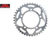 713 CORONA PASSO 525 40 DENTI