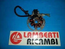 STATORE STATOR CPI MOTOR 50