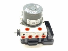 9819942280 abs per CITROEN C4
