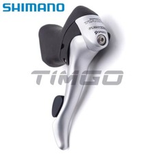 Shimano Tiagra ST-4400 Bici da