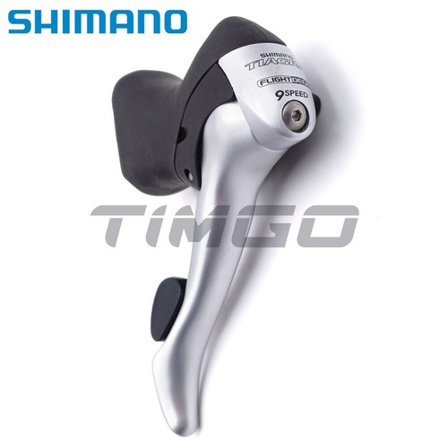 Shimano tiagra 4400 bici da - tiagra,