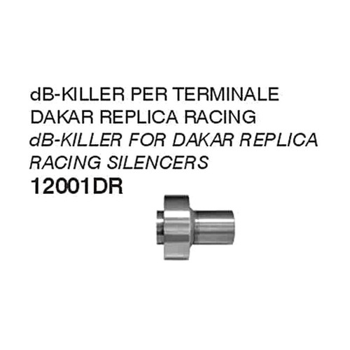Killer arrow per terminale - db-killer,