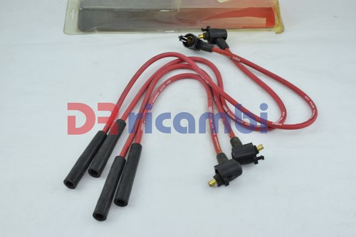 Scatola cavi candela ford - candela,
