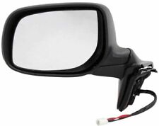 Specchietto SX Per Toyota Auris 2007-2010