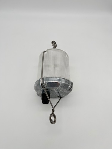 Hella luce posizione - hella, di