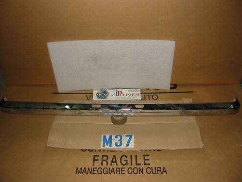 1574794 paraurti posteriore - 1574794,