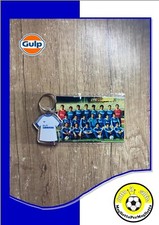 Portachiavi maglia empoli - portachiavi,