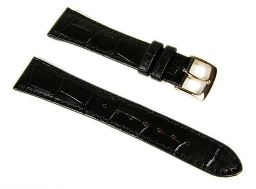 Citizen cinturino orologio - citizen,