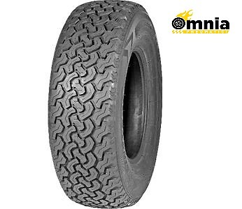 Pneumatici estivi 205 - /80, r16