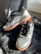 Authentic ARMANI Junior