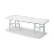 Scab Tavolo President Tris