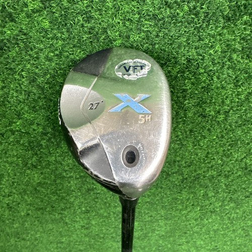 Callaway hybrid donna - callaway,