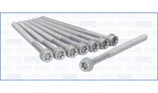 Cylinder Head Bolt Set SMART