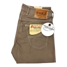 Jacob Cohen Edizione Premium