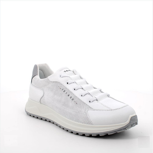 Igi scarpe sneakers - igi&co,
