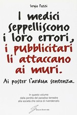 medici seppelliscono i loro