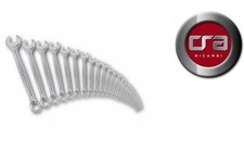 Usag assortimento set chiavi - set,
