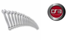 USAG ASSORTIMENTO SET CHIAVI COMBINATE SERIE 285 N SE 26pz 6-32mm Mod. 285/SE26