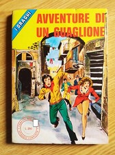 I DRAGHI n. 2 - Avventure di