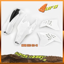 Kit plastiche - plastiche, plast