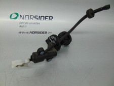 pompa frizione per FIAT GRANDE