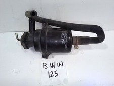 VALVOLA ARIA  KYMCO BET WIN 125 BET & WIN 2000 2005