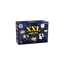 Tactic Magic Box Giocattolo