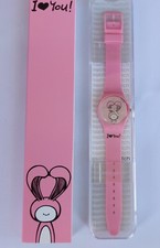 SWATCH GENT SPECIAL LOVELY
