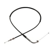 cavo acceleratore apertura per