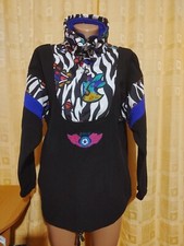 ODLO Vintage Uomo Anorak