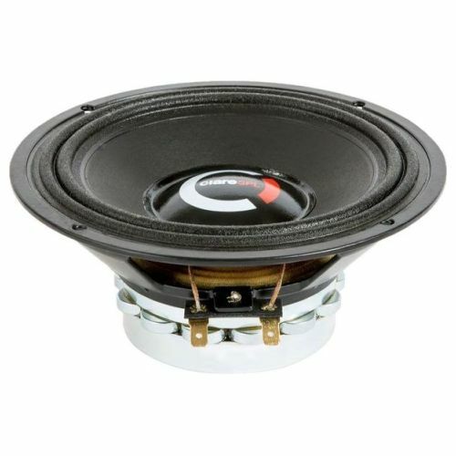 Ciare cmi160nd woofer medio - ciare,