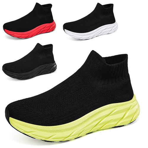 Scarpe corsa uomo donna - scarpe,