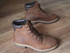 Timberland 6 pollici basic