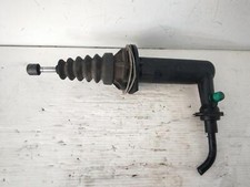 CILINDRO SECONDARIO FRIZIONE