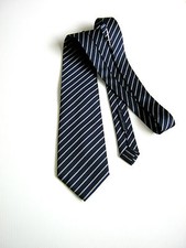 CLAUDIO LANGELLA NUOVA NEW