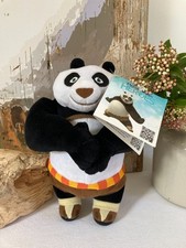 326⚜️ Peluche Doudou Kung
