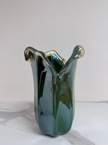 Murart vaso tulipano medio - murart, in