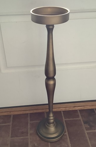 Tavolino martini con - tavolino,