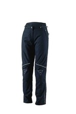 PANTALONE DAINESE GALVESTON D1