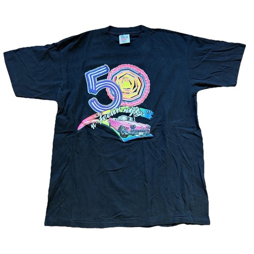 Shirt grafica auto vintage - t-shirt,
