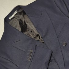 Blazer uomo Zara Cool Comfort