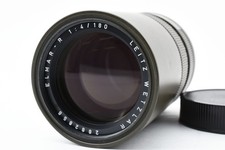 Quasi come nuovo - [++++], leica