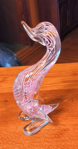Vetro artistico murano - artistico,