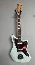 Chitarra elettrica Squier