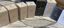 chogan profumi